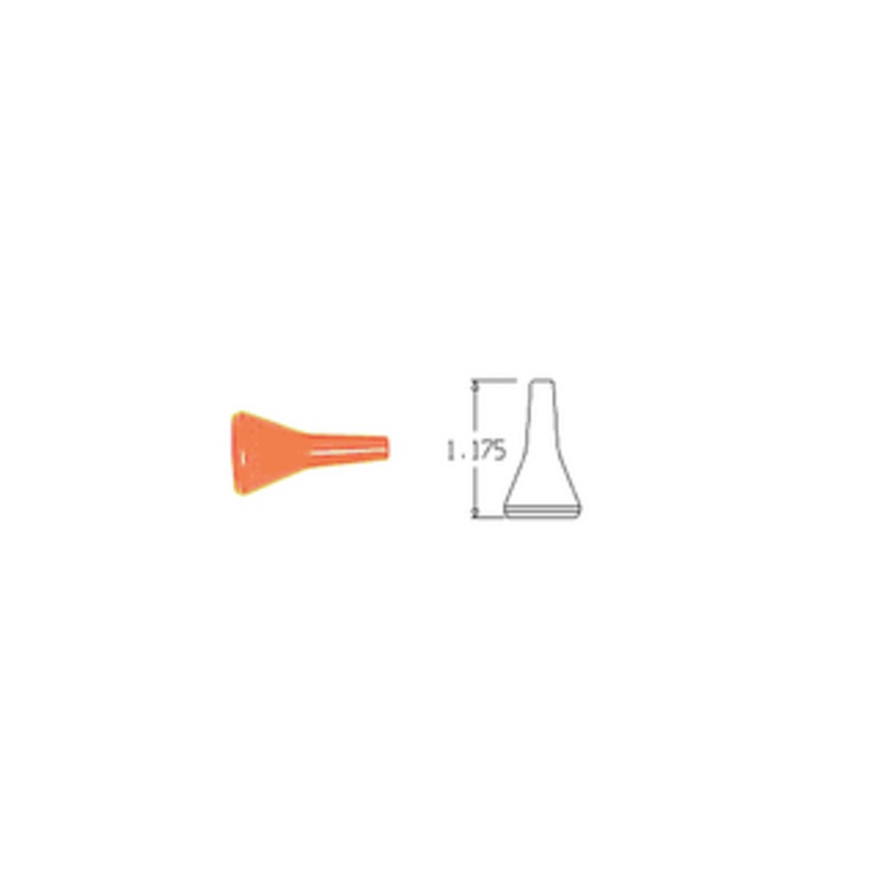 Loc-Line 4 Acid Resistant Nozzles 1/16 – 45402