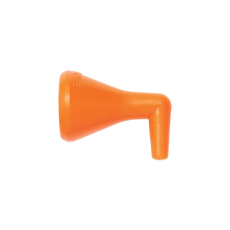 Loc-Line 4 Pack Of 90 Degree Nozzles 1/16 – 41470