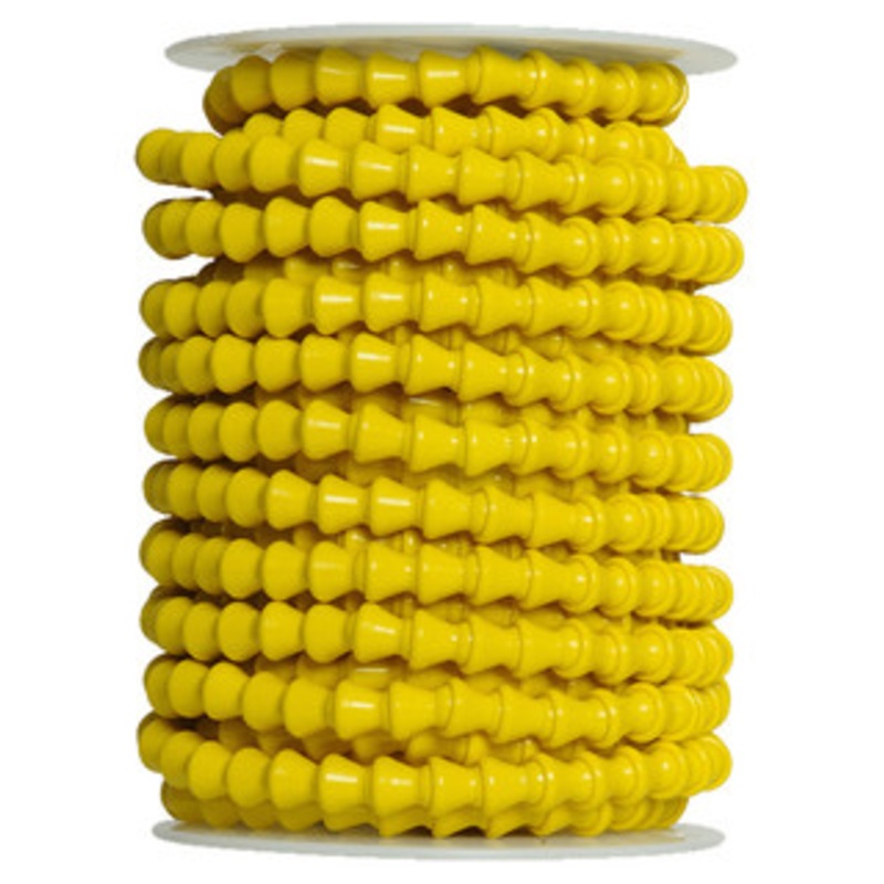 Loc-Line 50 ft. Acid Resistant Coil, 1/4 – 46421