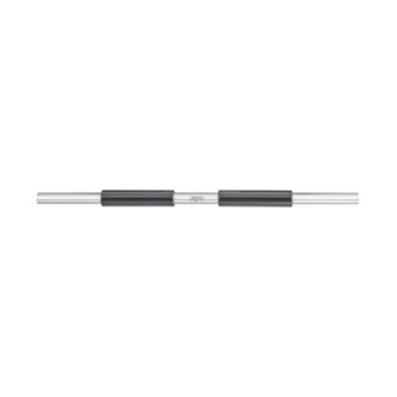 Starrett End Measuring Rod, 12, EDP 50991 – 234A-12