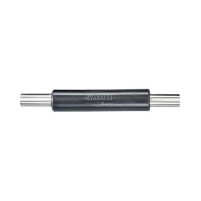 Starrett End Measuring Rod, 3, EDP 50973 – 234A-3