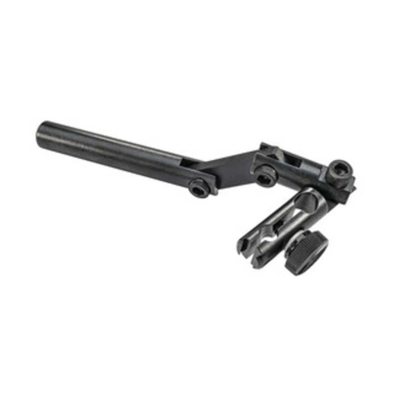 Starrett Test Indicator Axial Support, EDP 65101 – PT26007
