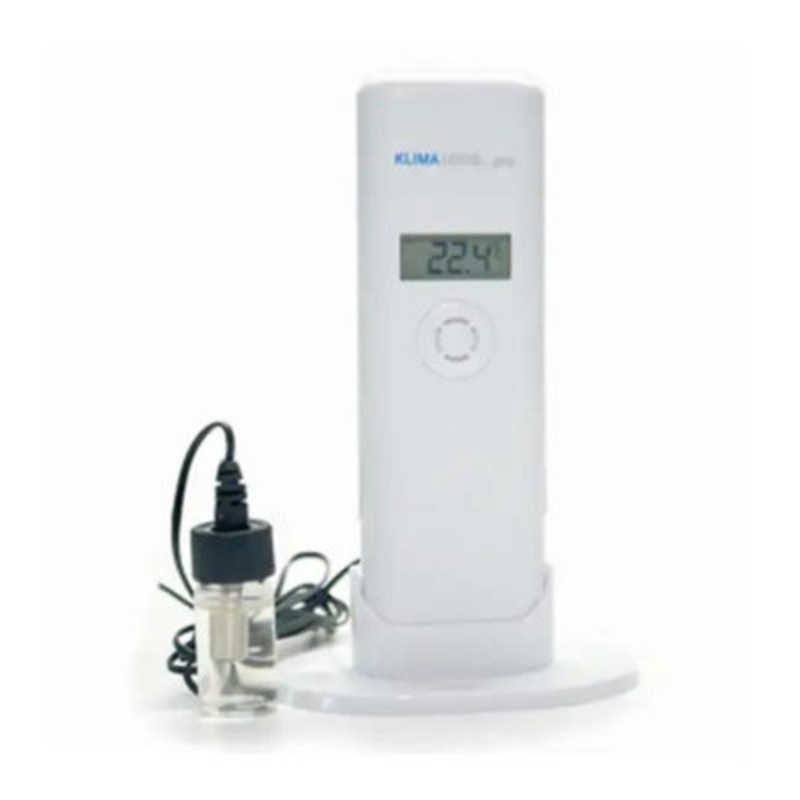 Thermco Vaccine Temperature Transmitter