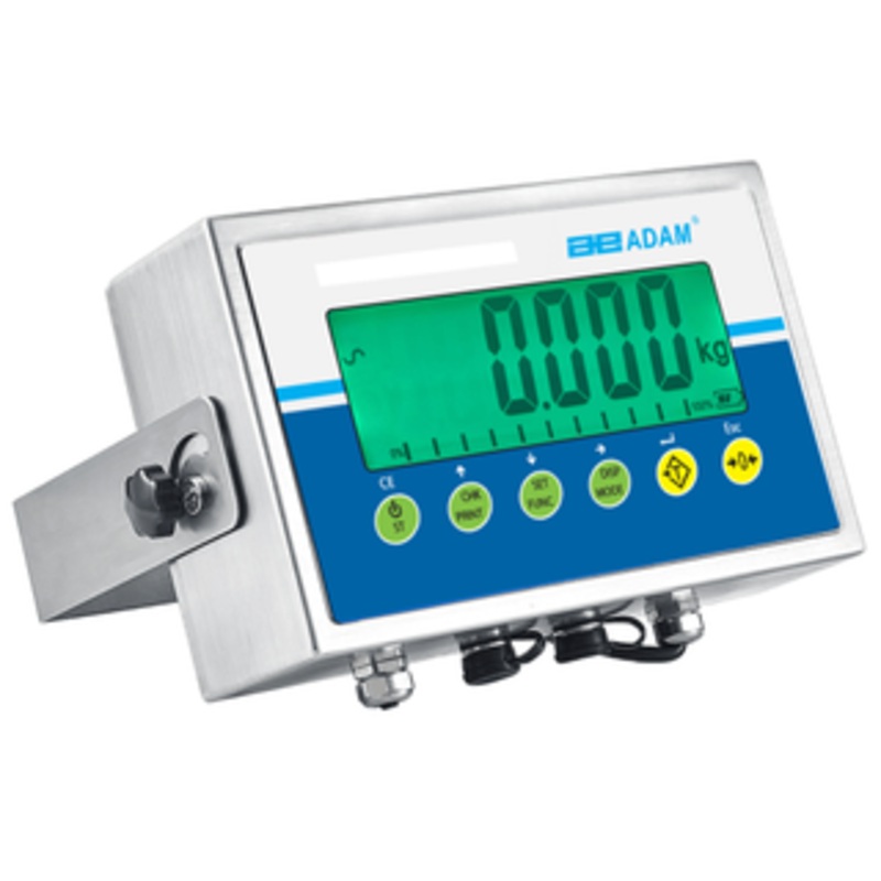 Adam AE 403 Indicator – AE-403A