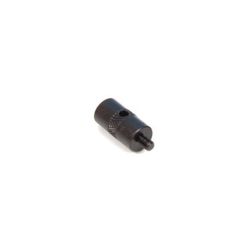 Ames 3/8 Extension – T-1132