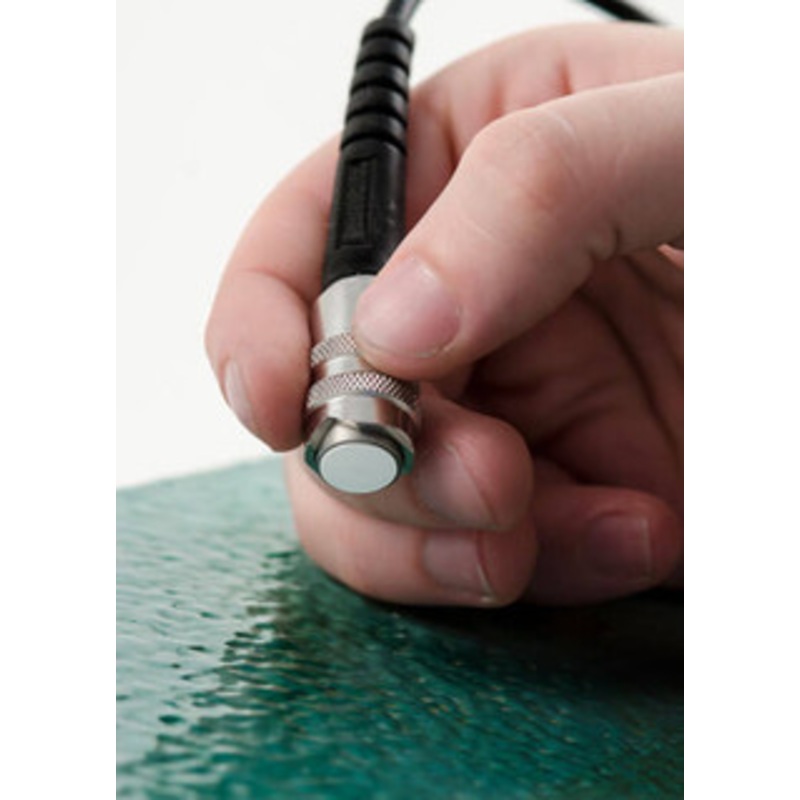 DeFelsko FXS Xtreme Probe for PosiTector 6000 Coating Thickness Gage – 6000-FXS