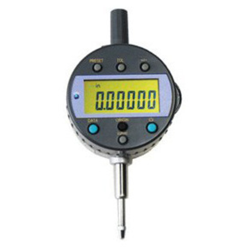 Flexbar 1/2 Wireless Bluetooth Indicator – 15835