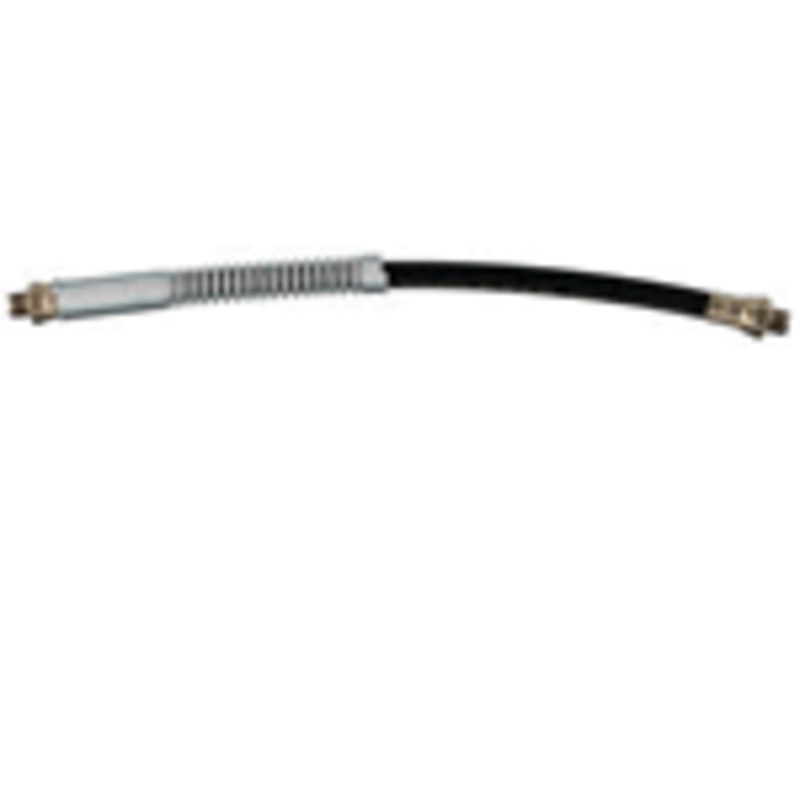 Lincoln Grease Gun Whip Hose, 36 long – LNC5861