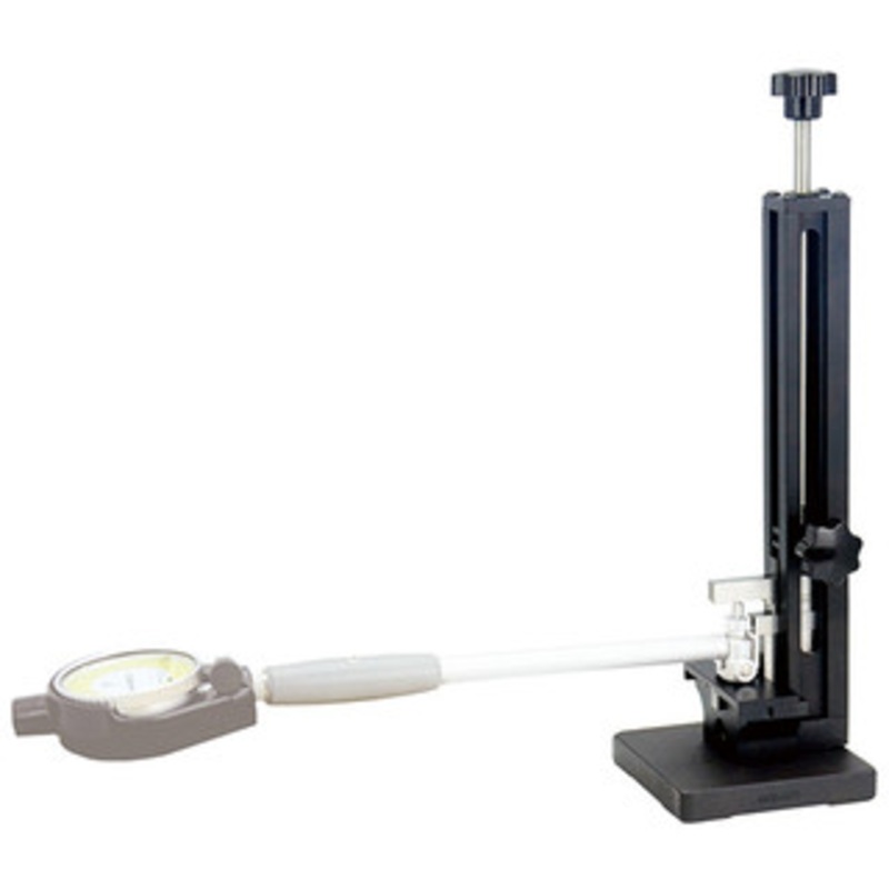 Precise 0-6 Bore Gage Setting Master – 4400-0070