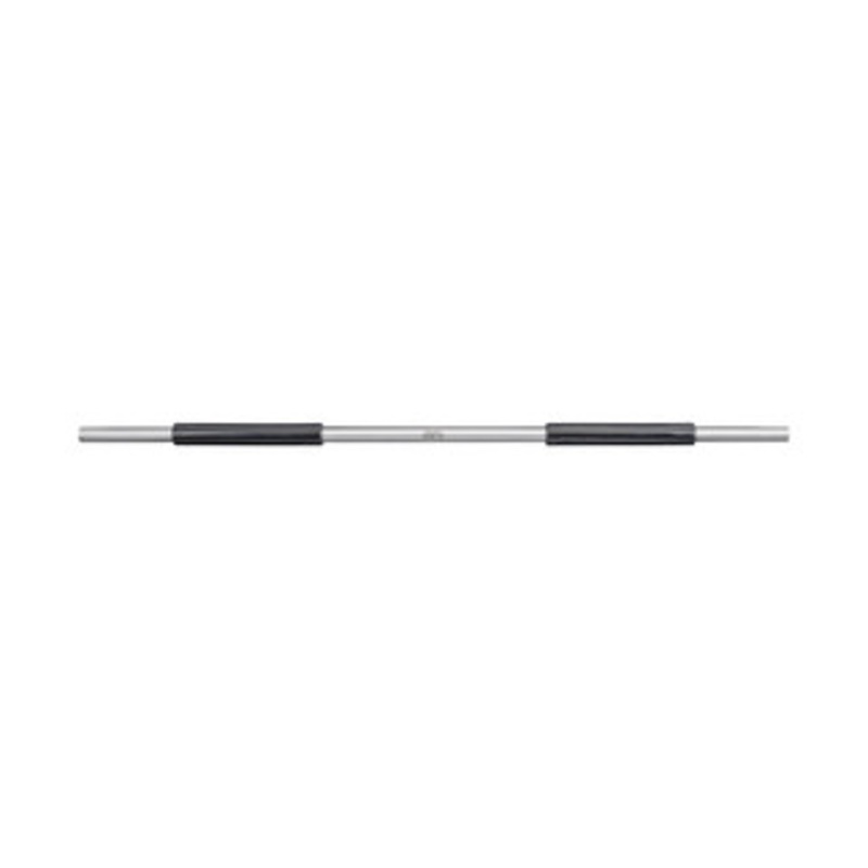 Starrett End Measuring Rod, 19, EDP 51005 – 234A-19