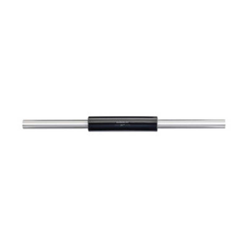 Starrett End Measuring Rod, 8, EDP 50983 – 234A-8
