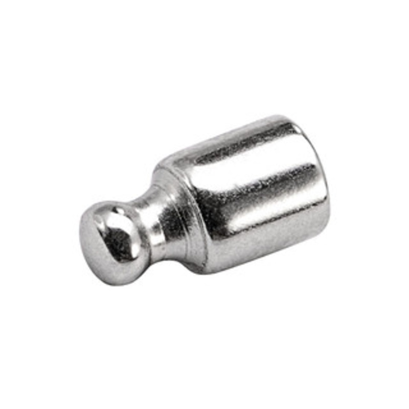 Starrett Hardened Steel Contact Point, EDP 70617 – PT05471