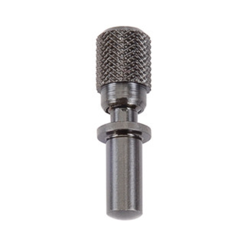 Starrett Indicator Attachment, EDP 52765 – 657Y
