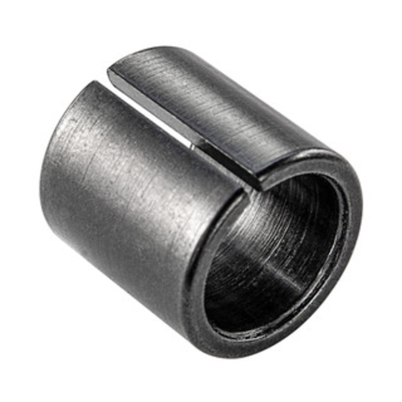 Starrett Split Bushing, EDP 50154 – 25SB