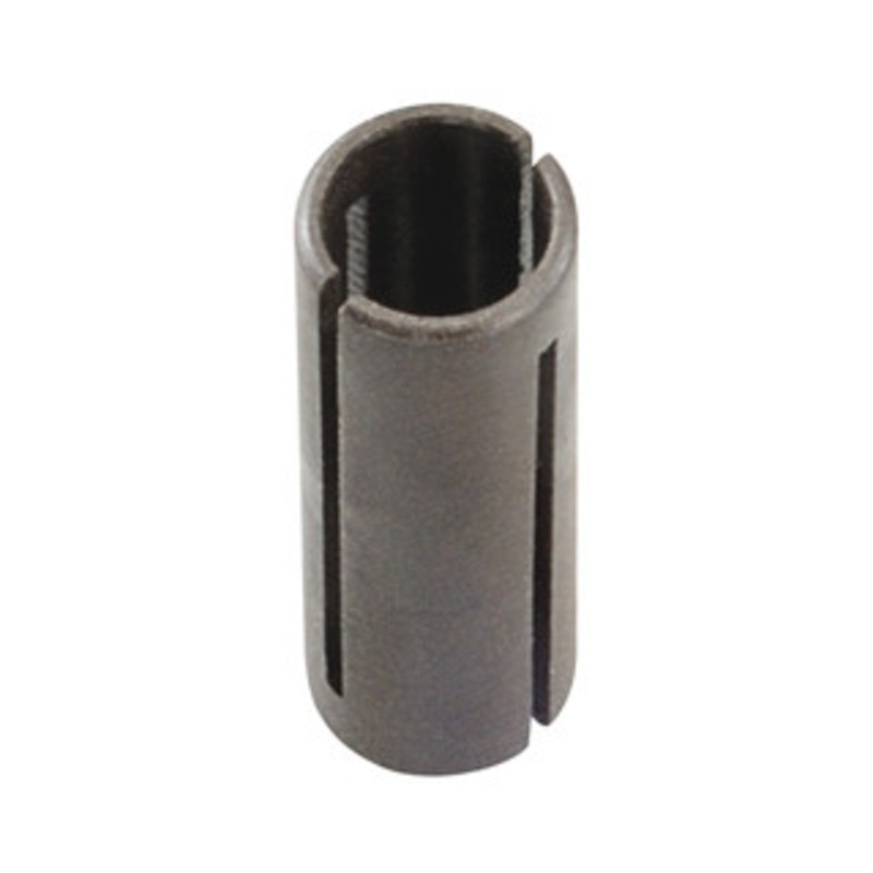 Starrett Split Bushing, EDP 52758 – 657R