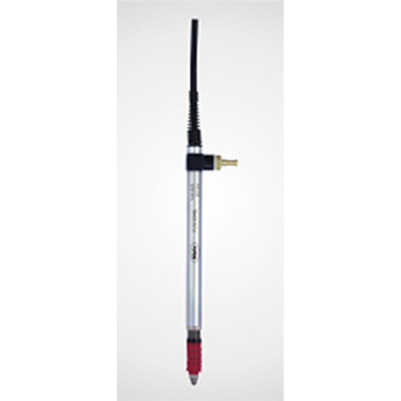 Mahr Inductive Probe Millimar P2010 MB, 5mm – 5324030