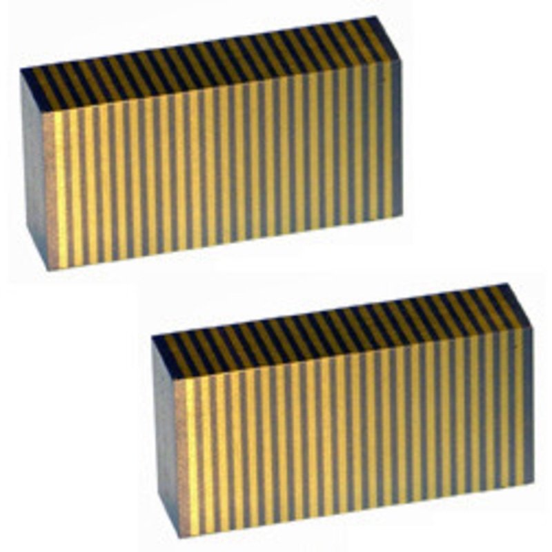 Taft-Peirce Magnetic Transfer Parallel Pair 3 – 9805-1M