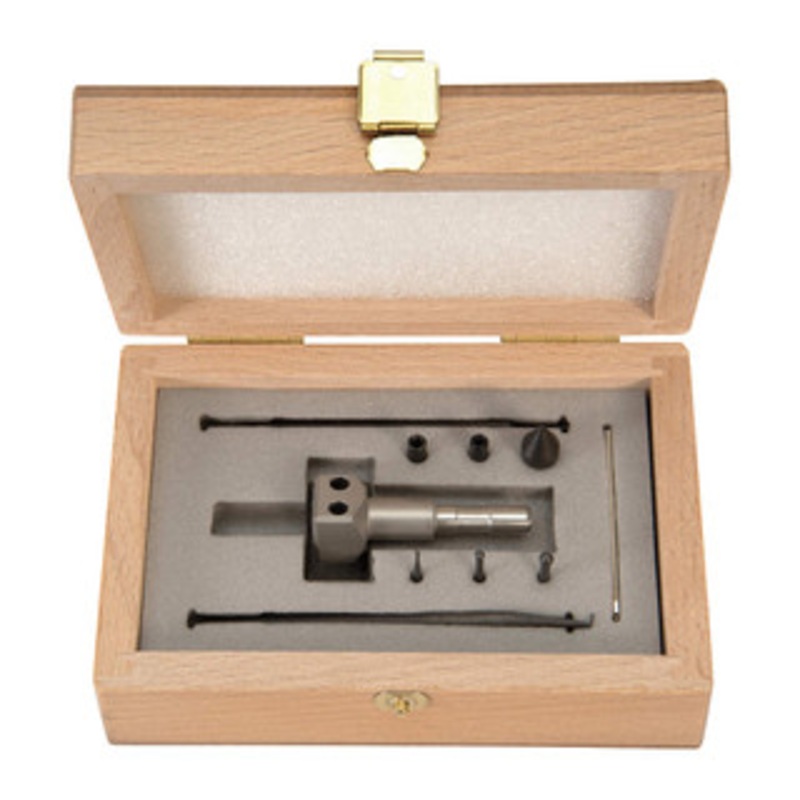 TESA Probe Set – 07.60175