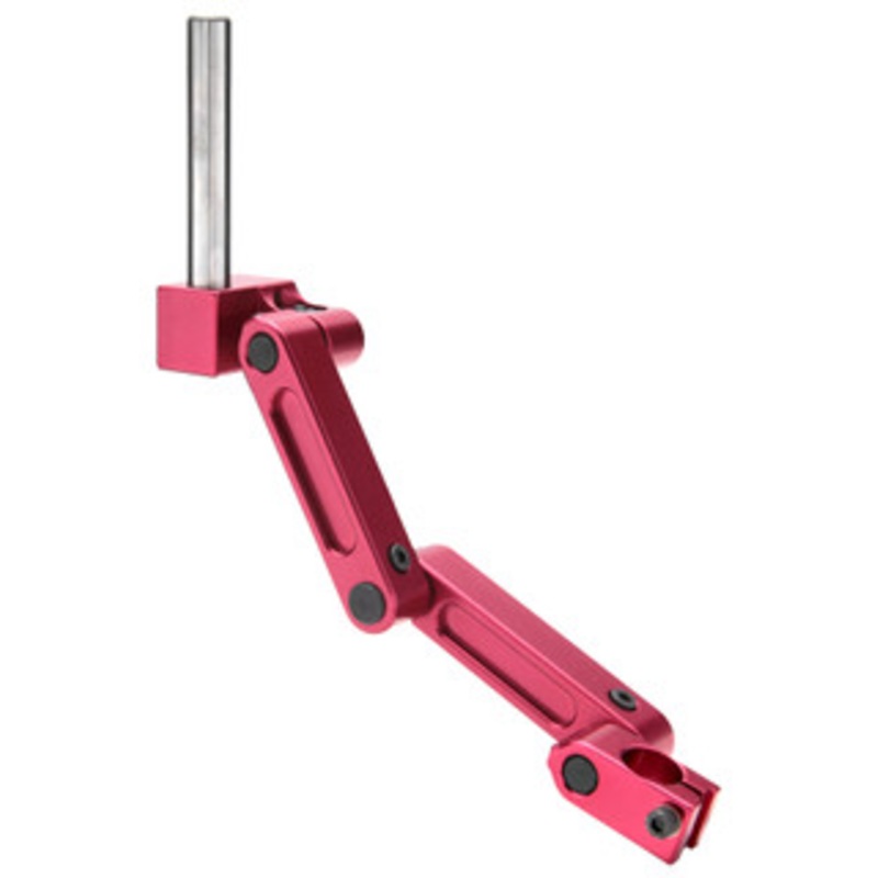 Edge Shank Mount Indicator Holder 44-000