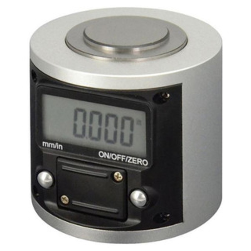 Elite Precision Z Axis Preset Gage E26.ZPG