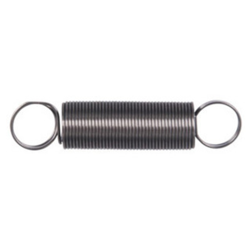 Mitutoyo Auxiliary Spindle Spring for 50mm/2 models – 02ACA773