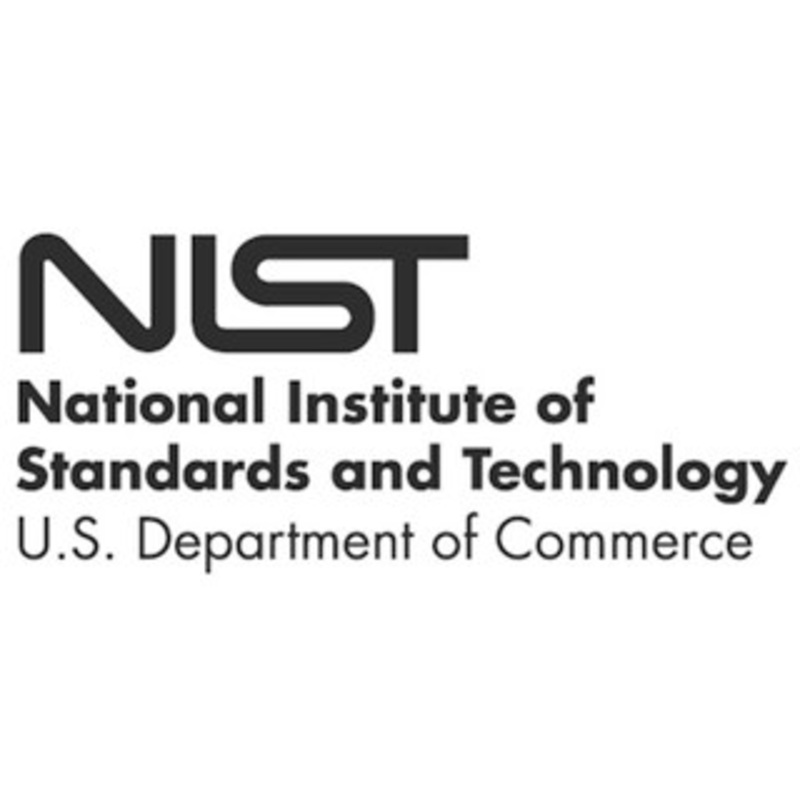 NIST Traceable Certification for Gage – CERT
