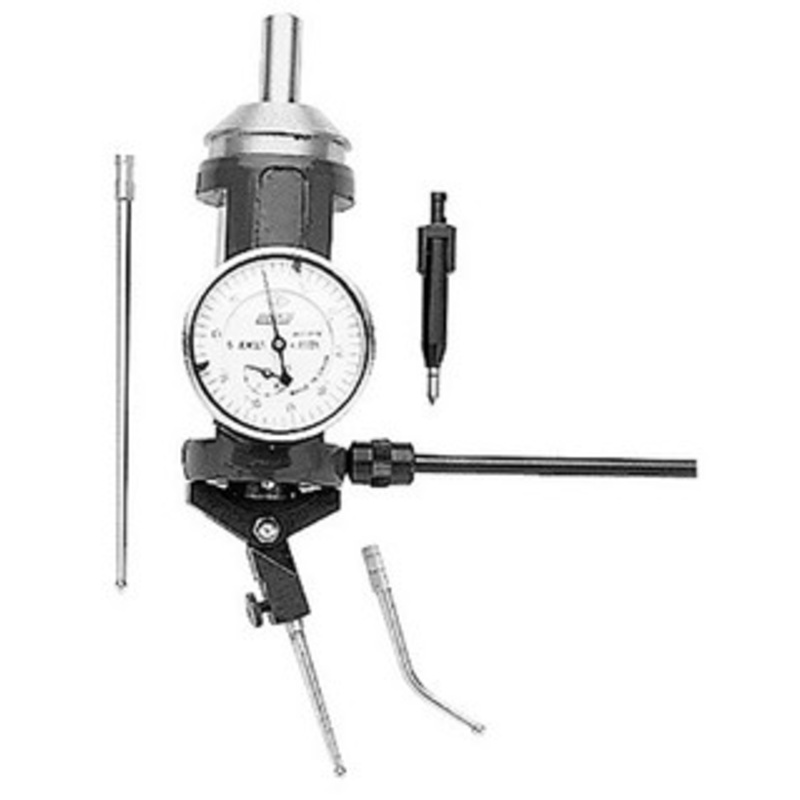 Precise Precision Centering Indicator – 4400-0020