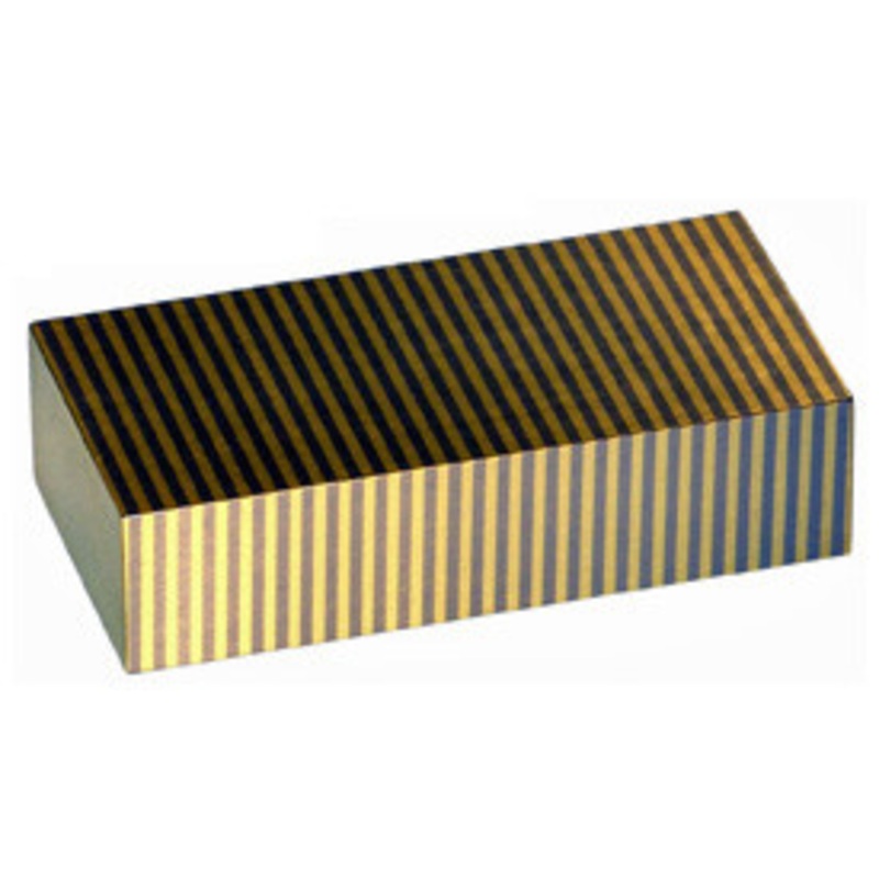 Taft-Peirce Magnetic Transfer Parallel Single 4 – 9805-2