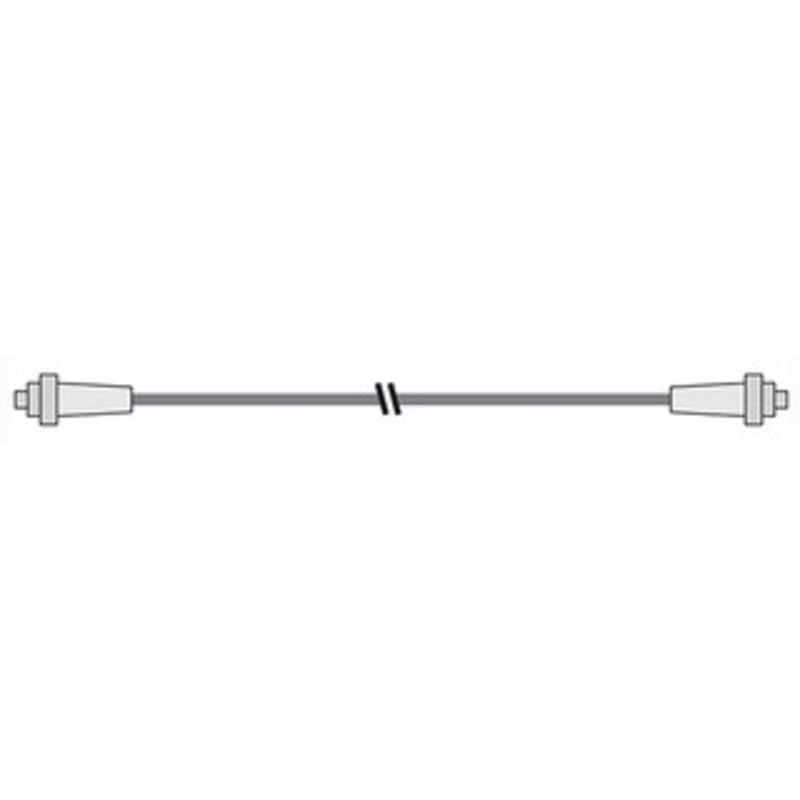 Wyler Digital Level Cable, 5 Meter – 54-845-210-0