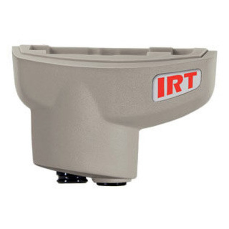 DeFelsko PosiTector IRT Infrared Thermometer Probe – PRBIRT
