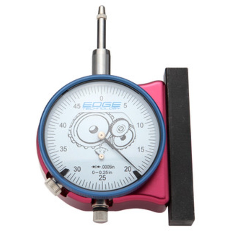 Edge Tool Post Indicator 42-000
