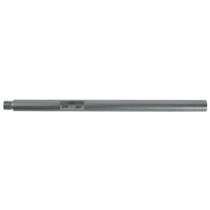 Flexbar Extension for Gage Heads 20312-20313, Length: 100mm (3.937) – 20345
