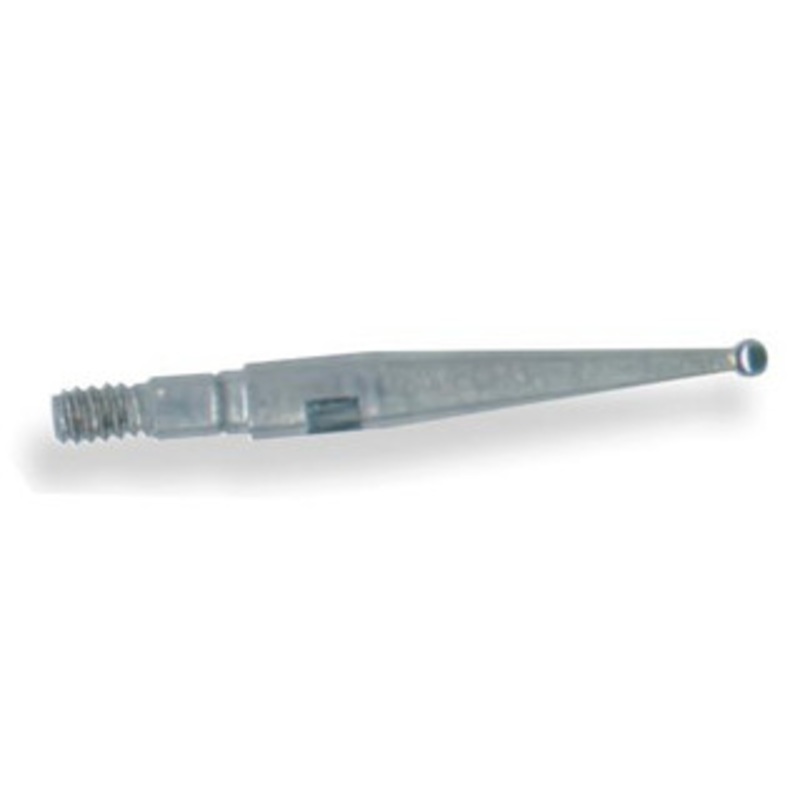 Fowler .080 Contact Point – 52-562-779-0