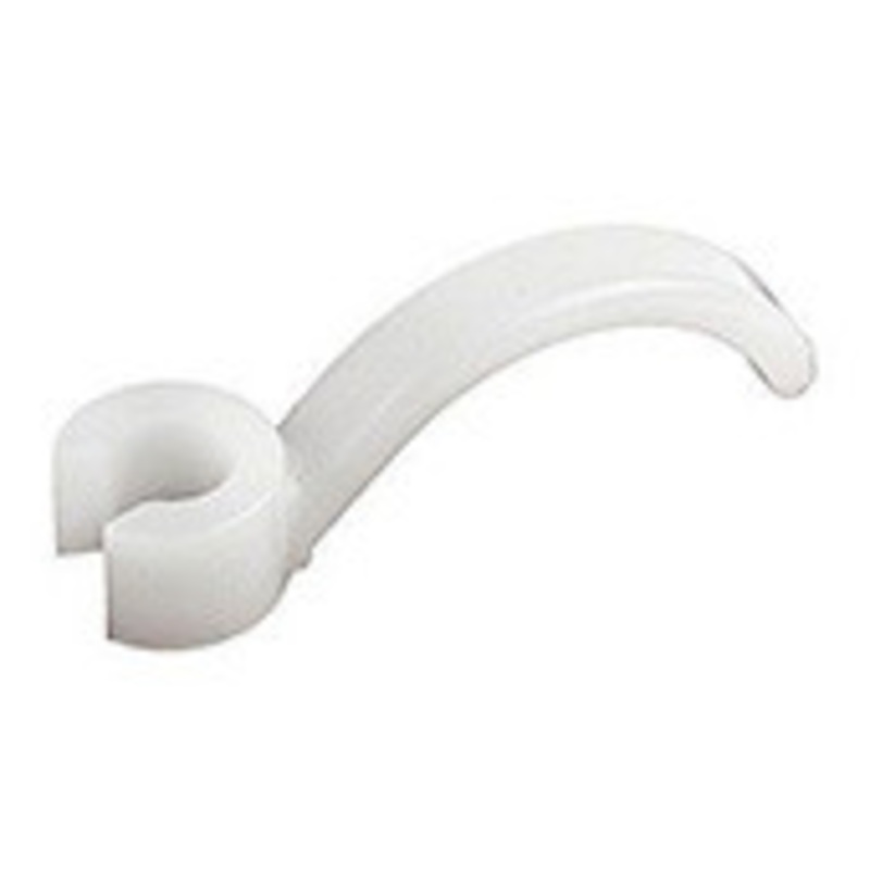 iGaging Spindle Lift Lever – 35-7XX-HL