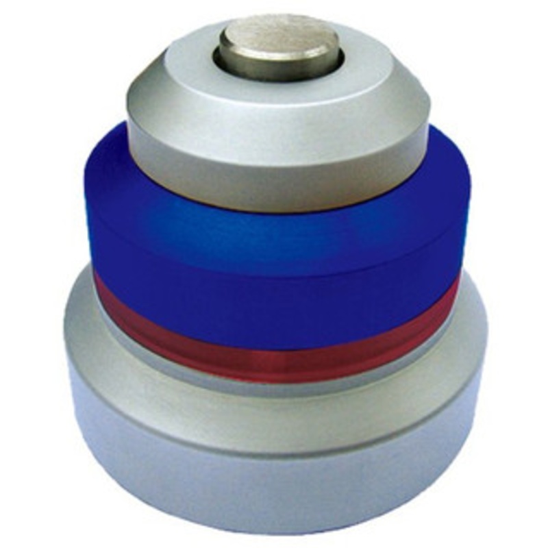 Vertex Pro-Series Optical Height Pre-Setter Made in Taiwan – 4401-0052