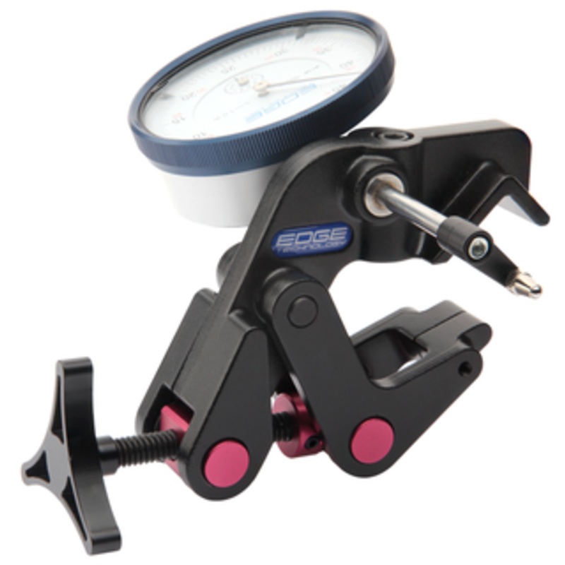 Edge Technology Tool Carriage Indicator – 51-000