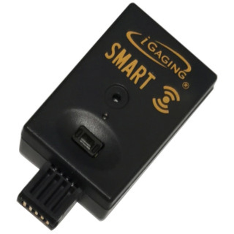 iGaging Bluetooth Smart Adapter Dongle – 35-BT-28