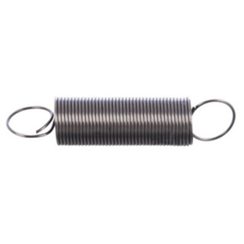 Mitutoyo Auxiliary Spindle Spring for 25mm/1 models – 02ACA571