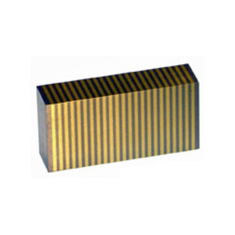 Taft-Peirce Magnetic Transfer Parallel Single 3 – 9805-1