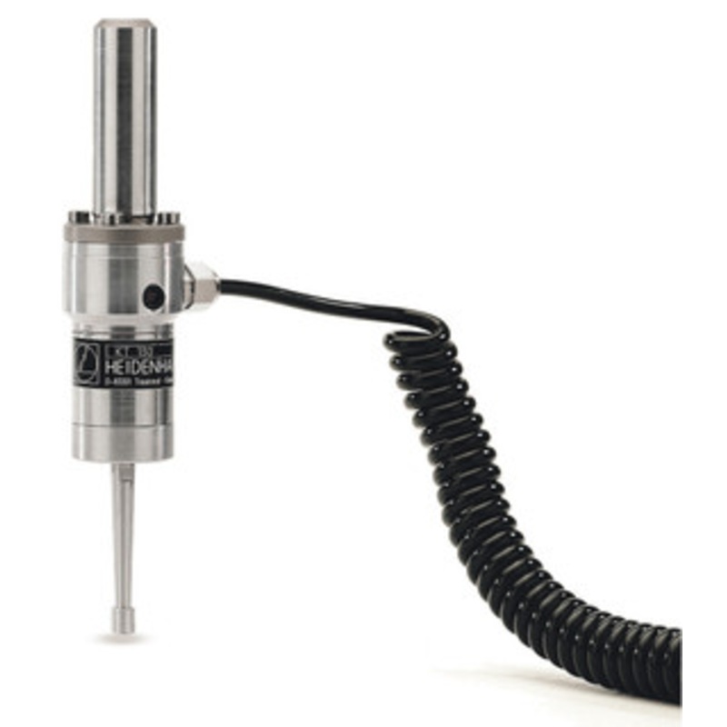 ACU-RITE Edge Finder – KT130