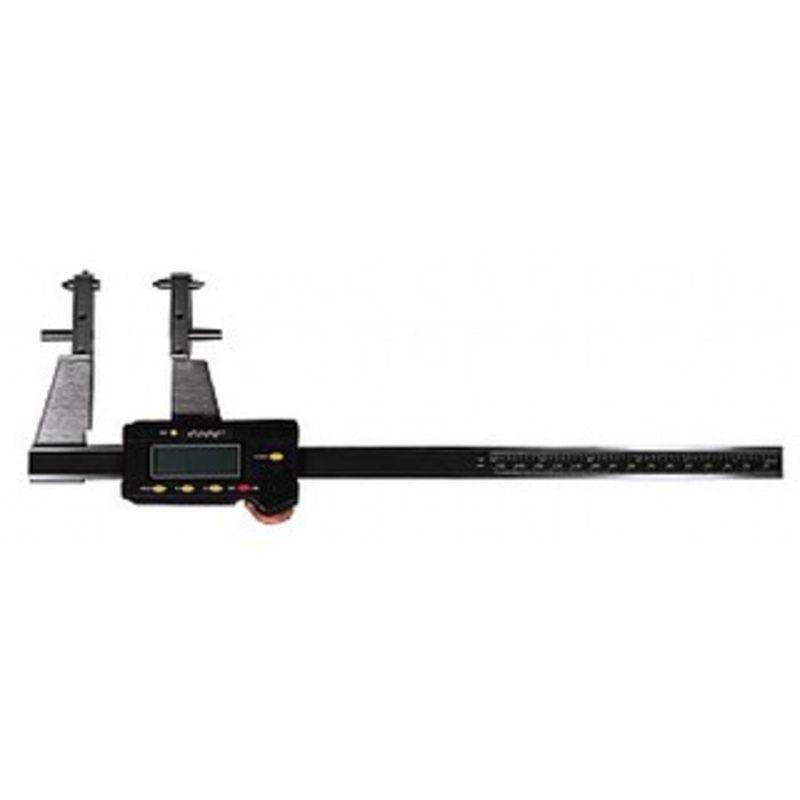 Flexbar Combi-Gage – 70080
