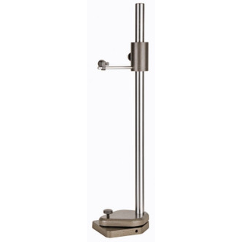 Fowler Work Transfer Stand – 52-620-019