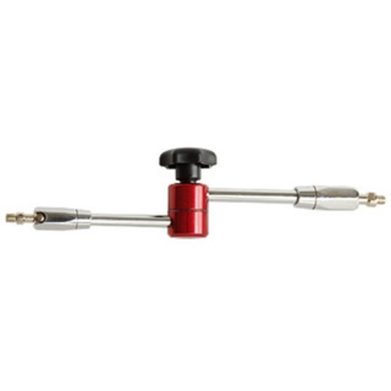 Precise Universal Extension Arm for Indicators – 4401-0113