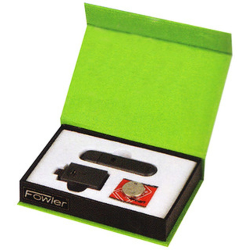 Fowler Wireless Transmitter – 54-115-100