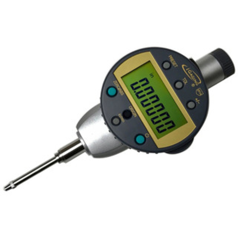 iGaging Absolute Indicator 0.00020 Accuracy – 35-700-25