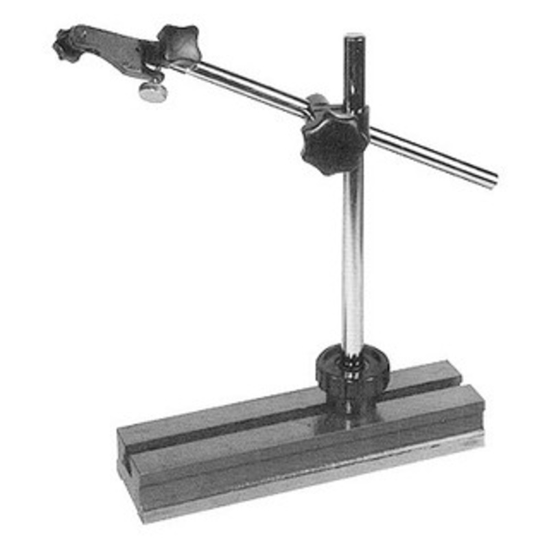 Precise Universal Measuring Stand – 4401-0413