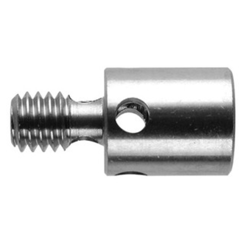 Renishaw Break Stem M4 Stainless Steel Crash Protection Device, L 8 mm – M-5000-7582