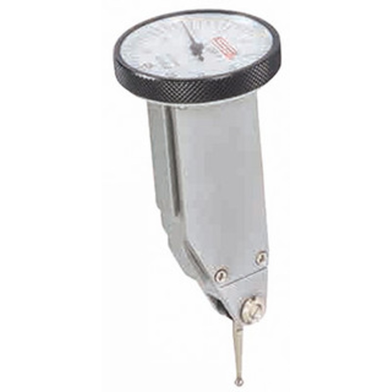 SPI Vertical Dial Test Indicator, 0.2mm Range, 0.002mm Graduation – 21-387-6