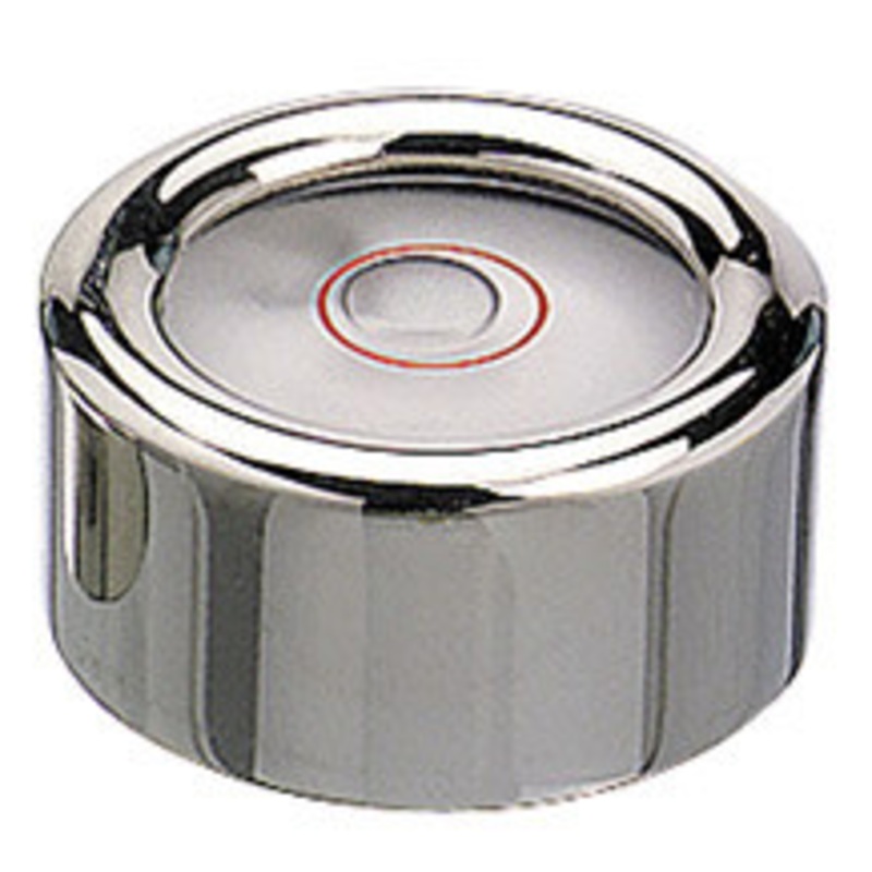 Wyler/Fowler Circular Spirit Level – 52-422-073