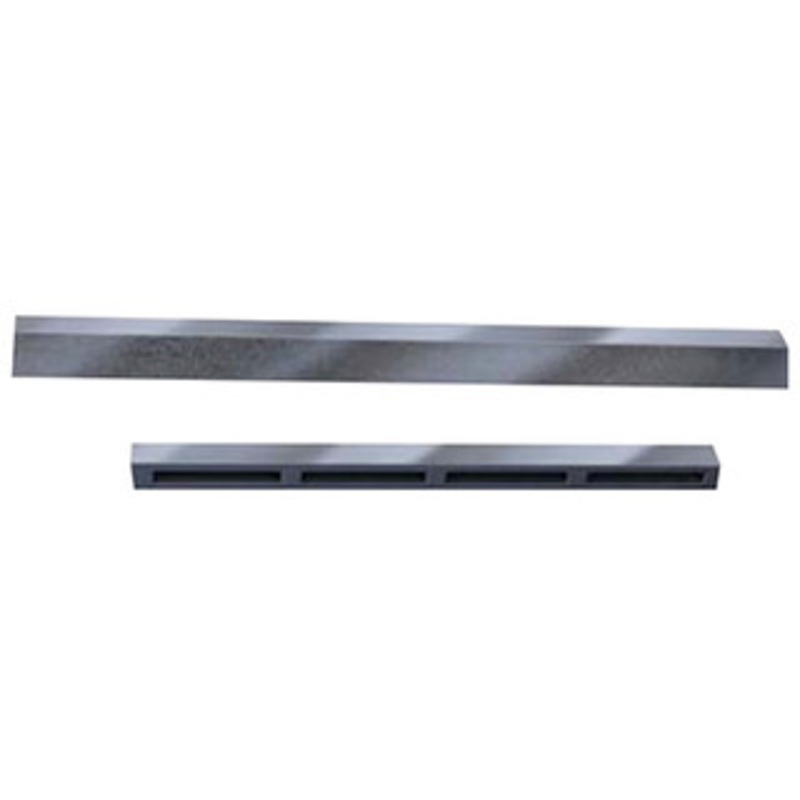 Busch Angle Straight Edge 3W x 6L x 1.5H – 6706S